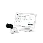 SumUp POS Lite And Solo Bundle UK 802604501 image 1