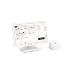 SumUp POS Lite And Solo Bundle UK 802604501 image 3