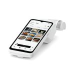 Sumup Mobile Payment Terminal Retail UK RDR-SAT-011 image 1