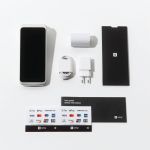 Sumup Mobile Payment Terminal Retail UK RDR-SAT-011 image 2