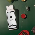 Sumup Mobile Payment Terminal Retail UK RDR-SAT-011 image 7