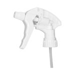 Spray Head Heavy Duty White (Pack of 4) TRG054 image 2