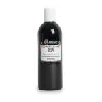 Colourcraft Acrylic Paint 500ml Black AR02890 image 4