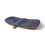 Contour Ergonomics Polyurethane Balance Board 660x330x70mm CE50002 image 2