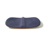 Contour Ergonomics Polyurethane Balance Board 660x330x70mm CE50002 image 3