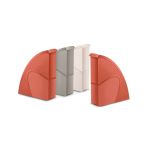 CEP Terra Nova Magazine Files (Pack of 4) 1067449381 image 1