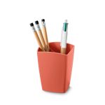 CEP Terra Nova Pencil Cup Terracotta 1005300091 image 1