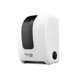 Cheeky Panda Pro Hand Towel Roll Dispenser White NJ-FQ001A image 2