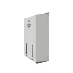 Cheeky Panda Flow Double Column Period Pad Dispenser White DSP-PAD-DBL image 3