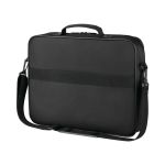 Wenger BQ 16 Inch Laptop Case Clamshell Opening 420x80x330mm Black 611907 image 3