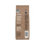 Clipper Fairtrade Decaffeinated Coffee Roast and Ground Organic 227g CTN268 image 2