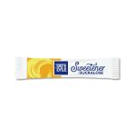 Tate and Lyle Sucralose Sweetener Sticks (Pack of 1000) 460246 image 1
