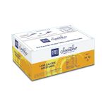 Tate and Lyle Sucralose Sweetener Sticks (Pack of 1000) 460246 image 2