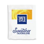Tate and Lyle Suralose Sweetener Sachets (Pack of 1000) 460430 image 1