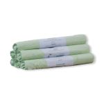 Compostable Food Waste Liners 25L 26x20 Rolls (Pack of 520) CW025C0 image 1