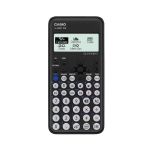 Casio FX-83GTCW Scientific Calculator Black FX-83GTCW+-W-UT image 1