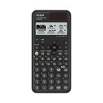 Casio FX-991CW Scientific Calculator Black FX-991CW+UK-W-UT image 1