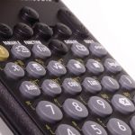 Casio FX-991CW Scientific Calculator Black FX-991CW+UK-W-UT image 5