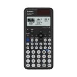 Casio FX-85GTCW Scientific Calculator Black FX-85GTCW+-W-UT image 1