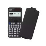 Casio FX-85GTCW Scientific Calculator Black FX-85GTCW+-W-UT image 2