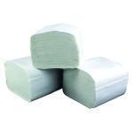 2Work Bulk Pk Toilet Tis 250Sht Pk36 image