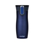 Contigo West Loop Autoseal Travel Mug 16oz/470ml Monaco 2095799 image 1