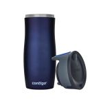 Contigo West Loop Autoseal Travel Mug 16oz/470ml Monaco 2095799 image 3