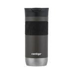Contigo Byron 2.0 Snapseal Travel Mug 16oz/470ml Sake 2155588 image 1