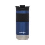 Contigo Byron 2.0 Snapseal Travel Mug 16oz/470ml Blue Corn 2174606 image 4