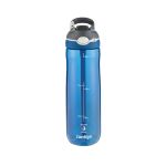 Contigo Ashland Autospout Triton Bottle 24oz/720ml Monaco 2191379 image 1