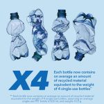 Contigo Ashland Autospout Triton Bottle 24oz/720ml Monaco 2191379 image 4