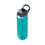 Contigo Ashland Autospout Triton Bottle 24oz/720ml Scuba 2191381 image 3