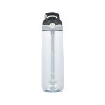Contigo Ashland Autospout Triton Bottle 24oz/720ml Macaroon 2191384 image 1