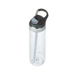Contigo Ashland Autospout Triton Bottle 24oz/720ml Macaroon 2191384 image 3