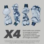 Contigo Ashland Autospout Triton Bottle 24oz/720ml Macaroon 2191384 image 4