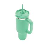 Contigo Streeterville Tumbler Stainless Steel Leakproof 40oz Reef 2217784 image 3