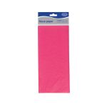 County Stationery Tissue Paper C6 500x750mm Assorted x5 (Pack of 36) C6 image 2