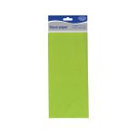 County Stationery Tissue Paper C6 500x750mm Assorted x5 (Pack of 36) C6 image 3