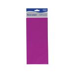 County Stationery Tissue Paper C6 500x750mm Assorted x5 (Pack of 36) C6 image 4