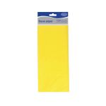 County Stationery Tissue Paper C6 500x750mm Assorted x5 (Pack of 36) C6 image 5