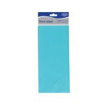County Stationery Tissue Paper C6 500x750mm Assorted x5 (Pack of 36) C6 image 6