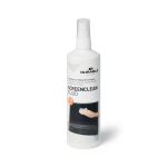 Durable Screenclean Fluid 250ml 578219 image 1
