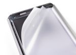 Durable Snap Frame Aluminium A4 479623 image 6