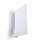 Durable Magnetic Warehouse Aisle Sign A5 Portrait (Pack of 10) 187219 image 1