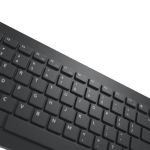 Dell KM3322W Wireless Keyboard and Mouse KM3322W-R-UK image 10