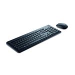 Dell KM3322W Wireless Keyboard and Mouse KM3322W-R-UK image 2