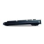 Dell KM3322W Wireless Keyboard and Mouse KM3322W-R-UK image 4
