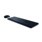 Dell KM3322W Wireless Keyboard and Mouse KM3322W-R-UK image 5