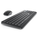 Dell KM3322W Wireless Keyboard and Mouse KM3322W-R-UK image 7