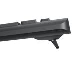 Dell KM3322W Wireless Keyboard and Mouse KM3322W-R-UK image 8